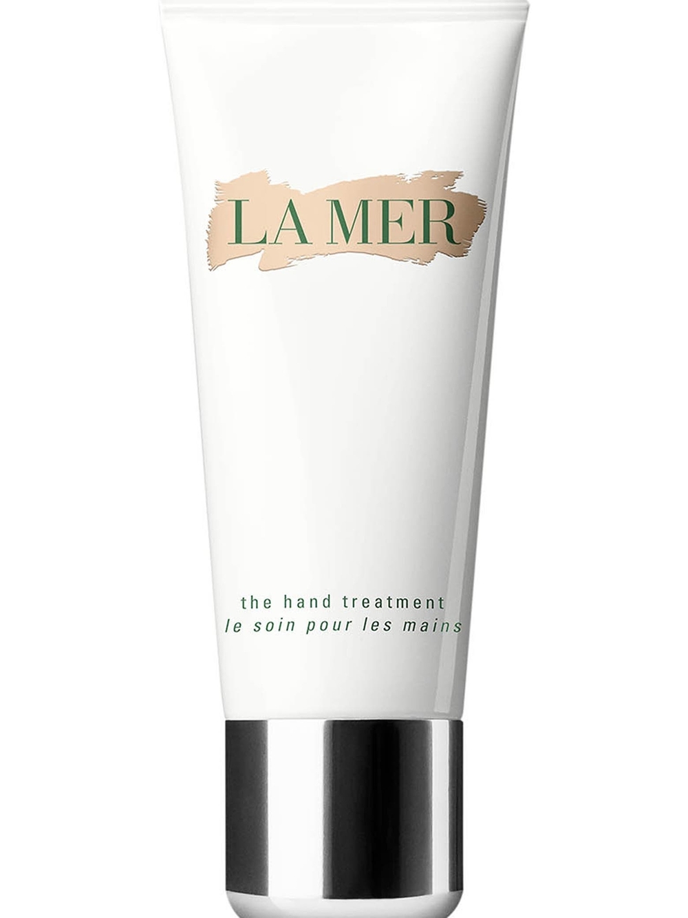 La Mer Hand Treatment, New w/Box